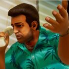 GTA 6: fanáticos decepcionados por el anuncio de Rockstar, esperan una revelación este jueves Creo Gaming