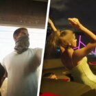 GTA 6: fanáticos decepcionados por el último anuncio de Rockstar Creo Gaming