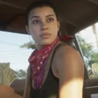 GTA 6 funcionará sin problemas en Xbox Series S, confirma Take-Two Creo Gaming