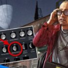 GTA 6: la intrigante teoría sobre la luna llena en el tráiler 2 Creo Gaming