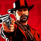GTA 6: la jugabilidad promete importantes mejoras en comparación con RDR2 Creo Gaming