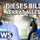 GTA 6: los fanáticos anticipan la fecha de lanzamiento del tráiler 2 Creo Gaming