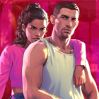 GTA 6: los fanáticos anticipan un nuevo tráiler inminente Creo Gaming