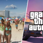 GTA 6: los fanáticos decepcionados reaccionan a la actualización de la fecha de lanzamiento Creo Gaming