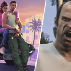 GTA 6: los fanáticos ya critican el próximo anuncio de Rockstar Creo Gaming
