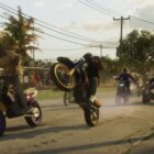 GTA 6: los fans hablan del 3 de diciembre para el segundo tráiler tras la última publicación de Rockstar Creo Gaming