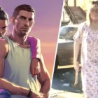 GTA 6: los fans reaccionan al nuevo anuncio Creo Gaming