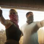 GTA 6: los protagonistas anuncian una nueva era para la franquicia Creo Gaming