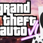 GTA 6: millones de fans aliviados tras la última actualización Creo Gaming