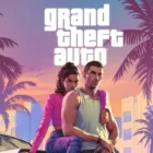 GTA 6 nominado al premio al juego más esperado en The Game Awards 2024 Creo Gaming