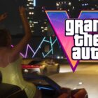 GTA 6: nueva información sobre la fecha de lanzamiento y el próximo tráiler Creo Gaming