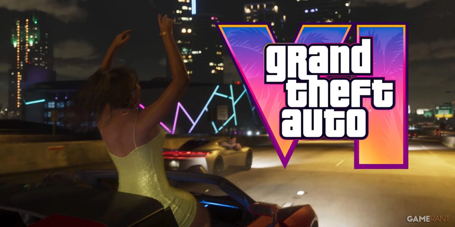 GTA 6 Nueva Informaci N Sobre La Fecha De Lanzamiento Y El Pr Ximo GTA 6 Nueva Informacion Sobre La Fecha De Lanzamiento Y 1536x768 