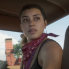 GTA 6: nuevas funciones en vivo después de la actualización sorpresa de Rockstar de la trilogía de GTA Creo Gaming