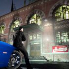 GTA 6: pistas descubiertas por jugadores en Rockstar Creo Gaming