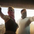 GTA 6 podría lanzarse en otoño de 2025 Creo Gaming