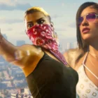 GTA 6: rumores sobre el tráiler, un nuevo logo y una asociación con Sony Creo Gaming