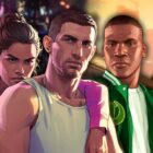 GTA 6 se enfrenta al todavía fuerte dominio de GTA 5 Creo Gaming