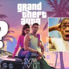 GTA 6: teorías sorprendentes por descubrir Creo Gaming
