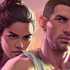 GTA 6: un ex desarrollador de Rockstar analiza la prioridad actual Creo Gaming