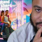 GTA 6: una revolución que transformará los videojuegos para siempre Creo Gaming