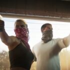 GTA 6: un aplazamiento hasta 2026 según un informante Creo Gaming
