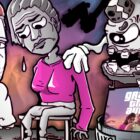 GTA 6: ¡Por qué el juego podría fallar gravemente! Creo Gaming