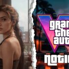 GTA 6: ¡Revelaciones oficiales, tráiler 2 y próximos escándalos! Creo Gaming