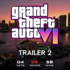 GTA 6: ¡Se revela la fecha de lanzamiento del segundo tráiler! Creo Gaming