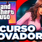 GTA 6: ¡Un nuevo recurso revolucionario presentado por Rockstar! Creo Gaming