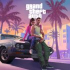 El posible retraso de ciertos juegos después del lanzamiento de GTA 6 Creo Gaming