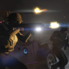 GTA Online en PC: confirmadas funciones inspiradas en las consolas PS5 y Xbox Series Creo Gaming
