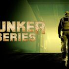 GTA Online: recompensas de la semana con una serie de búnkeres y ropa nueva Creo Gaming