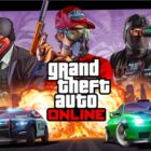 GTA Online: trazado de rayos y actualización visual prevista para principios de 2025 en PC Creo Gaming