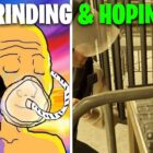 GTA Online: ¿Diamond Heist Grind y novedades sobre GTA 6? Creo Gaming