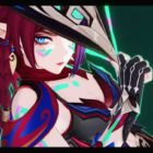 Genshin Impact 5.2: fecha de lanzamiento en Xbox Series Creo Gaming