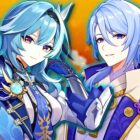 Genshin Impact 5.4: filtraciones sobre un nuevo personaje en una región subestimada Creo Gaming