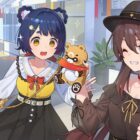 Genshin Impact: filtración sobre un nuevo aspecto de personaje y una búsqueda narrativa Creo Gaming