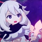 Genshin Impact: filtraciones advierten sobre una tendencia preocupante en el Abismo Espiral Creo Gaming