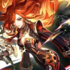 Genshin Impact: guía completa para principiantes Creo Gaming