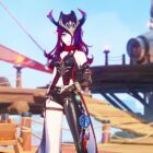 Genshin Impact: regreso de las voces en inglés en el último tráiler, incertidumbres entre los jugadores Creo Gaming