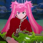 Genshin Impact se invita a Atomic Picnic, un nuevo shooter roguelike Creo Gaming
