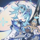 Genshin Impact: una solución sencilla para el reciente problema de los banners Creo Gaming