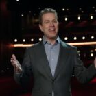 Geoff Keighley ingresa a Fortnite con tecnología MetaHuman Creo Gaming