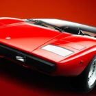 Gran Turismo: confirmada una versión para PS5 y PS4 Creo Gaming