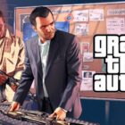 Grand Theft Auto 5: Impresionante actualización de ventas Creo Gaming