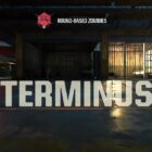 Guía completa de huevos de Pascua de Terminus Creo Gaming