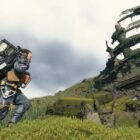 Guía completa para descargar en Xbox Series X y S: todas las actualizaciones de Director's Cut Creo Gaming