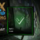 Guía de Akali: todo sobre Jinx en League of Legends Creo Gaming