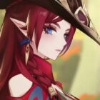Guía de Materiales Chasca para Genshin Impact Creo Gaming