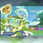 Guía de eventos de Claw Convoy en Genshin Impact Creo Gaming
